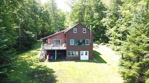 809 Jackson Rd, Averill, VT, 05901 | Card Image