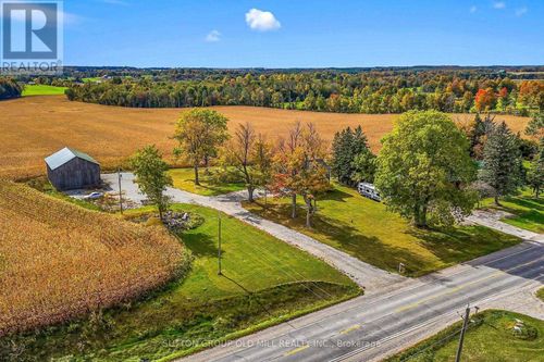 5166 Wellington Rd 125, Erin, ON, L7J2L9 | Card Image