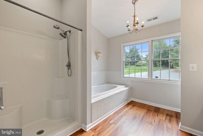 5722 Pond View Ln, House other with 4 bedrooms, 4 bathrooms and null parking in Broad Run VA | Image 55