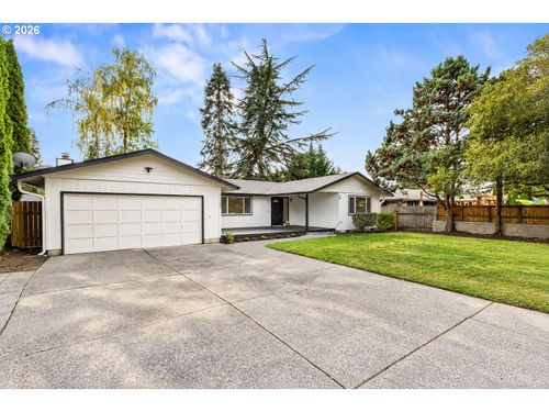 15105 Ne 9th St, Vancouver, WA, 98684-7917 | Card Image