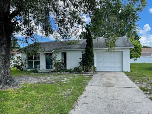 7329 Abington Ave, NEW PORT RICHEY, FL, 34655-2537 | Card Image
