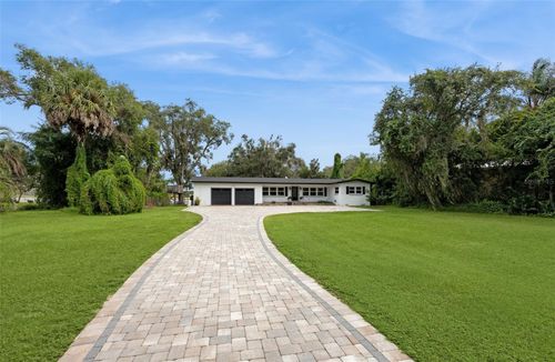 17661 Davenport Rd, WINTER GARDEN, FL, 34787-9107 | Card Image