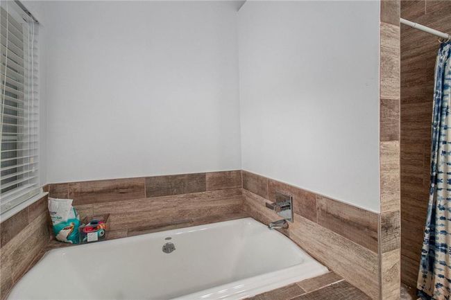 6177 Idlewood Cir, House other with 3 bedrooms, 3 bathrooms and null parking in Lithonia GA | Image 20