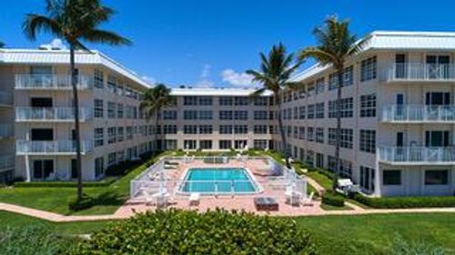 3110-3851 N Ocean Boulevard, Gulfstream, FL, 33483 | Card Image