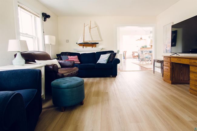 240 S 6 Th St, House other with 4 bedrooms, 2 bathrooms and null parking in Bayfield WI | Image 7