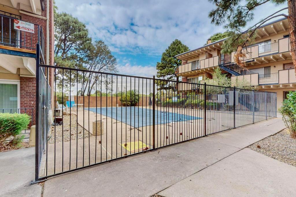 Residential in Albuquerque 3