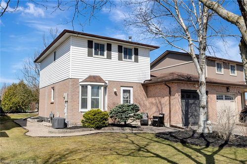 {{alt}} | Card Image