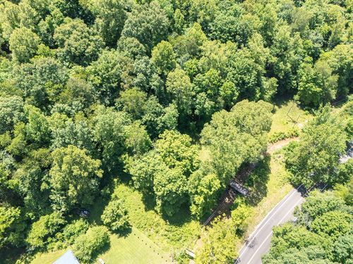 10720 State Route 772, Rarden, OH, 45671 | Card Image