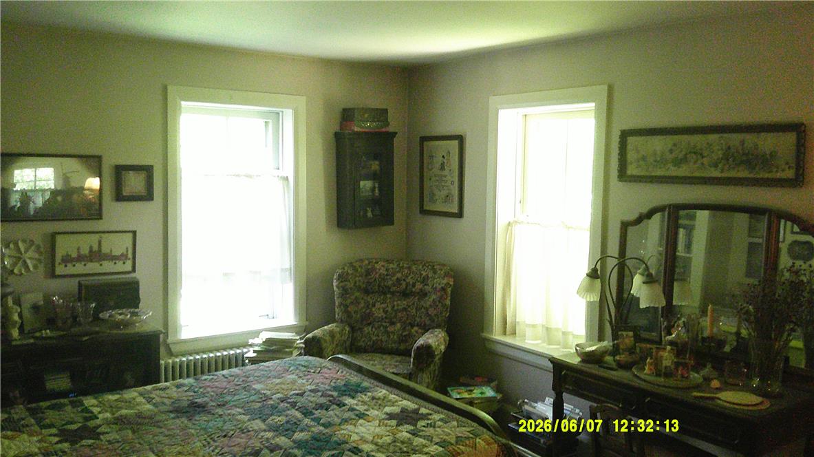 Picture 18
