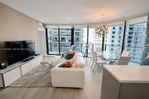 apt-3008-45 Sw 9th St, Miami, FL, 33130-3981 | Card Image