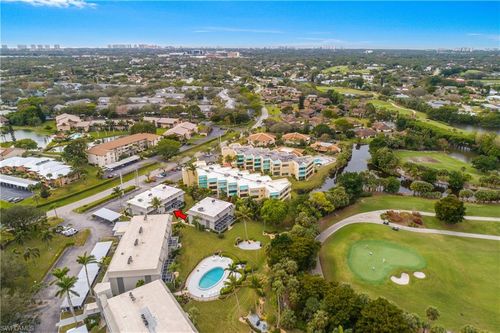 apt-b2-215 Cypress Way E, NAPLES, FL, 34110-1230 | Card Image