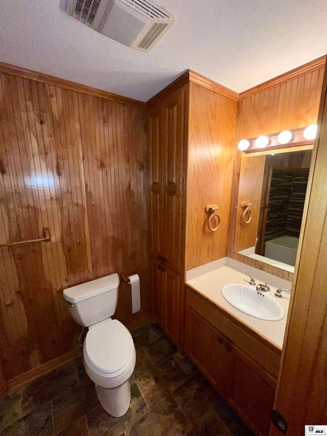 15601 Crossett Rd, House other with 3 bedrooms, 4 bathrooms and null parking in Bastrop LA | Image 23