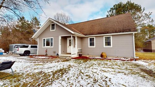 871 Birchbark Drive, Willard, OH, 44890 | Card Image