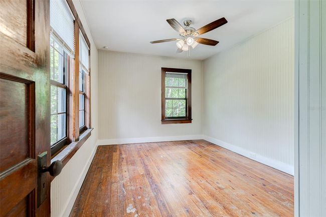 5433 7 Th St Se, House other with 5 bedrooms, 3 bathrooms and null parking in HIGHLAND CITY FL | Image 33