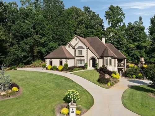 133 Bordeaux Way, Braselton, GA, 30517-2418 | Card Image