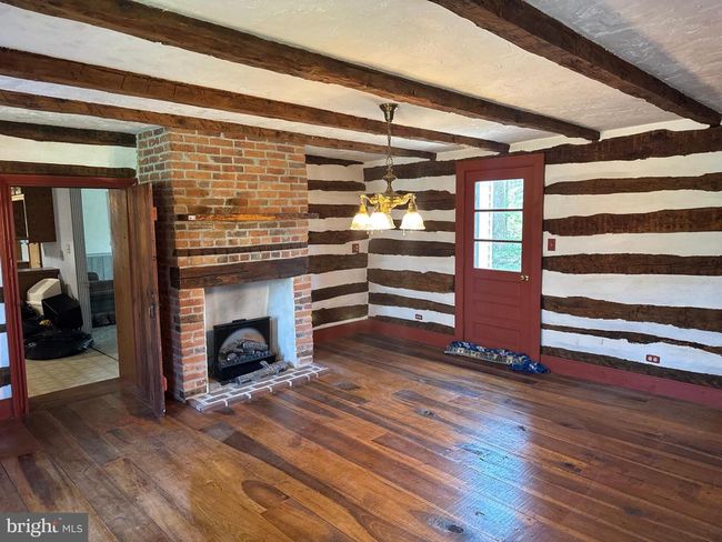 240 Cavalry Field Rd, House other with 8 bedrooms, 7 bathrooms and null parking in GETTYSBURG PA | Image 52