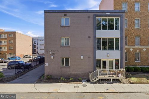 104-1423 Newton St Nw, WASHINGTON, DC, 20010-3109 | Card Image