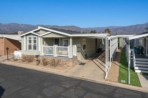 128 Don Felipe Way, Ojai, CA, 93023-5896 | Card Image