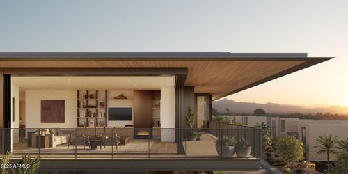 1301-5050 N Camelback Ridge Dr, Scottsdale, AZ, 85251-1452 | Card Image