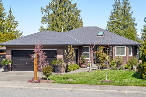 2172 Dockside Way, Nanaimo, BC, V9Y6T7 | Card Image