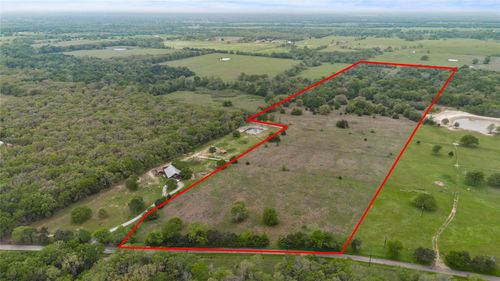 549 County Road 1127, Cumby, TX, 75433 | Card Image