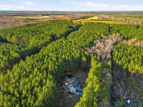 17192 Katy Ln, Beaverdam, VA, 23015-1785 | Card Image