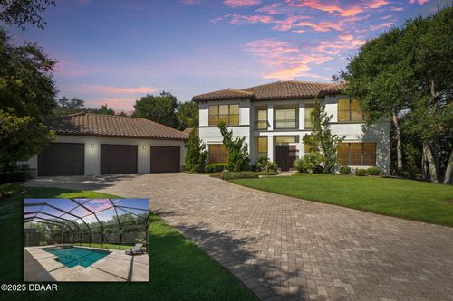 7 Spanish Oaks Ct, PALM COAST, FL, 32137-0310 | Card Image