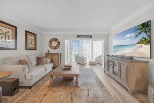 401c-300 N Highway A1a, Jupiter, FL, 33477-9510 | Card Image