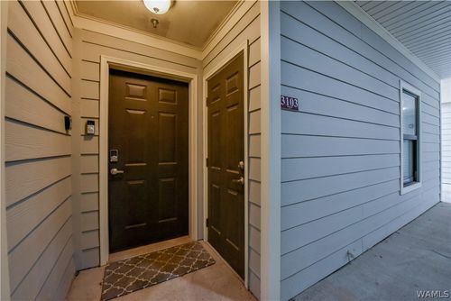 apt-3103-3218 Veterans Memorial Pkwy, Tuscaloosa, AL, 35404-4279 | Card Image