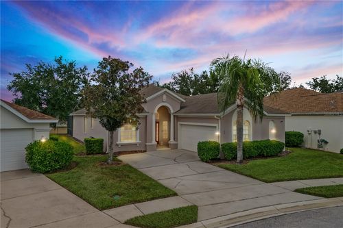 182 Minniehaha Cir, HAINES CITY, FL, 33844-8213 | Card Image