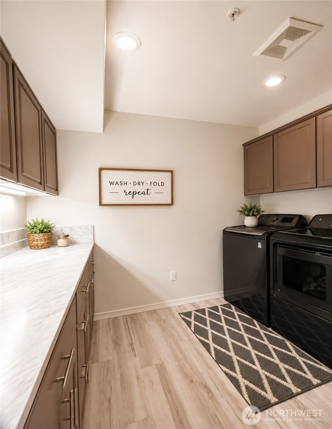 Residential in East Wenatchee 5