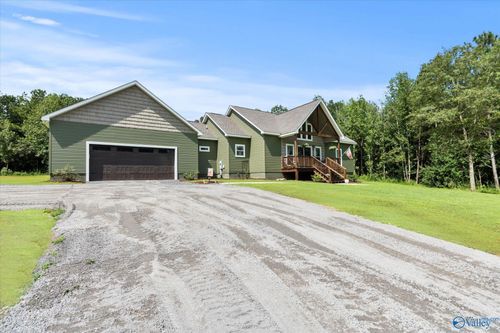 120 County Road 1766, Joppa, AL, 35087-2292 | Card Image