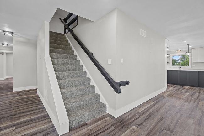 2465 Centerville Rd, House other with 4 bedrooms, 3 bathrooms and 3 parking in ROCKFORD IL | Image 22