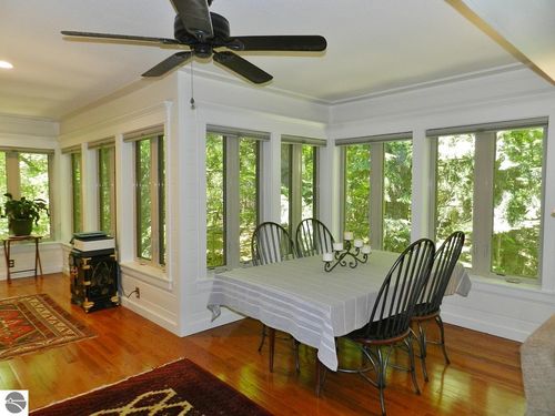 23-12055 S Woodwinds Cir, Traverse City, MI, 49684-7728 | Card Image