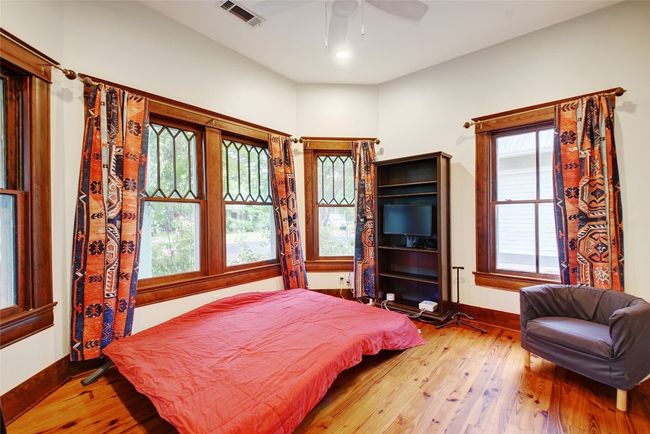 Bedroom 1 | Image 28