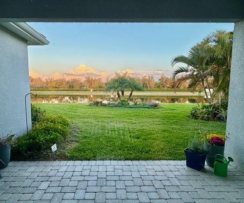 5003 Tobermory Way, BRADENTON, FL, 34211-8452 | Card Image