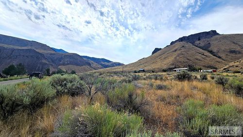 Lots 5-7 Pheasant Rd, Salmon, ID, 83467 | Card Image