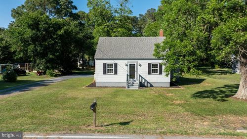 3259 Lawsonia Rd, CRISFIELD, MD, 21817-2341 | Card Image