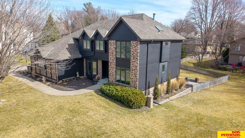 1325 N 127th Ave, Omaha, NE, 68154-1289 | Card Image