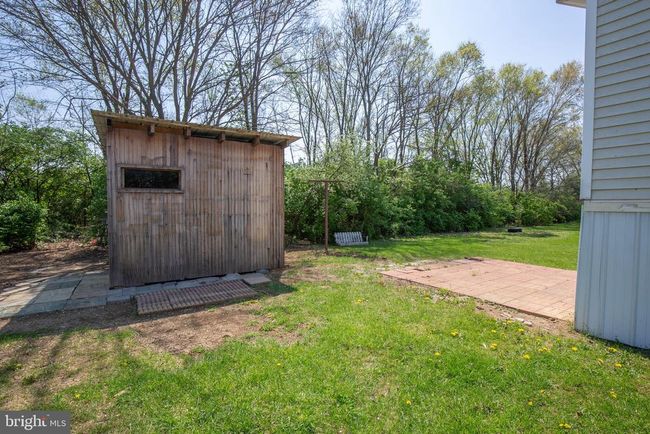 126 Fabric Dr, House other with 2 bedrooms, 2 bathrooms and null parking in BUNKER HILL WV | Image 27