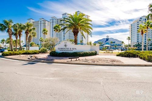506-375 Beach Club Trl, Gulf Shores, AL, 36542-8289 | Card Image