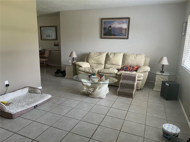 11029 Vanessa Ave, House other with 2 bedrooms, 2 bathrooms and null parking in ENGLEWOOD FL | Image 4
