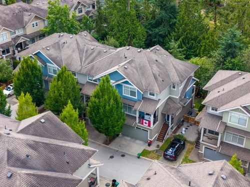 43-22225 50 Ave, Langley, BC, V2Y0G7 | Card Image