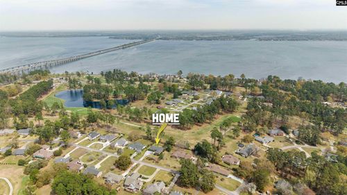 207 Cooper Dr, Santee, SC, 29142-9319 | Card Image