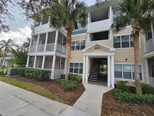 apt-2001-4802 51st St W, BRADENTON, FL, 34210-5117 | Card Image