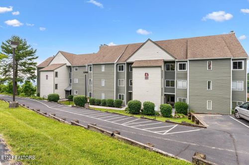apt-8104-1260 Ski View Dr, Gatlinburg, TN, 37738-4578 | Card Image