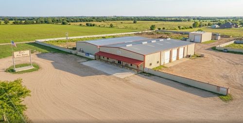 744 Fm 609, La Grange, TX, 78945-5679 | Card Image