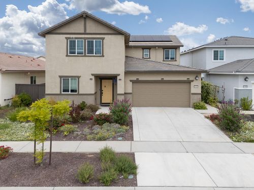 2075 Haskins Way, Olivehurst, CA, 95961-8023 | Card Image