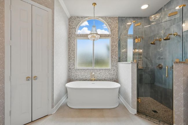 1000 Van Zandt Ct, House other with 4 bedrooms, 4 bathrooms and null parking in Haslet TX | Image 23