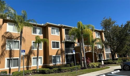 7309-1875 Florida Club Dr, NAPLES, FL, 34112-8739 | Card Image